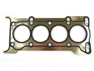 Těsnění hlavy válců MAZDA 2 - 1.3 2007-2015 , MAZDA 3 - 1.4 2003-2009