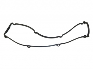 Těsnění víka ventilů NISSAN 180 SX 200 SX BLUEBIRD EXA SILVIA SUNNY II