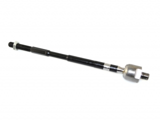 Spojovačka řízení SUBARU FORESTER , IMPREZA 2008-2013