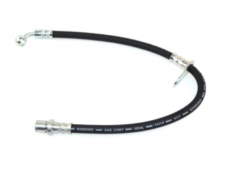 Levá zadní brzdová hadice SUBARU FORESTER 2008-2013