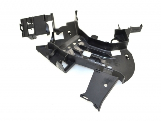 Podélník kabelové vedení VW PASSAT CC 2008-2016 - ORIGINÁL 3C0971615AH