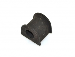 Přední uložení stabilizátoru HYUNDAI ELANTRA 2000-2006