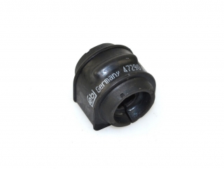 Zadní uložení stabilizátoru FORD FOCUS II Cabrio 2006-2010