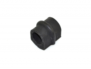 Zadní uložení stabilizátoru NISSAN PRIMERA P12 , WP12 2002-2008