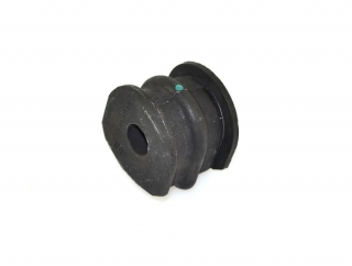 Zadní uložení stabilizátoru NISSAN X-TRAIL 2007-2013