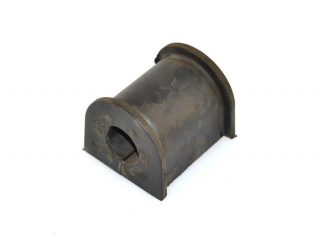 Přední uložení stabilizátoru DAF LF 45 2001-2013